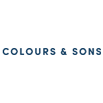 Colours & Sons
