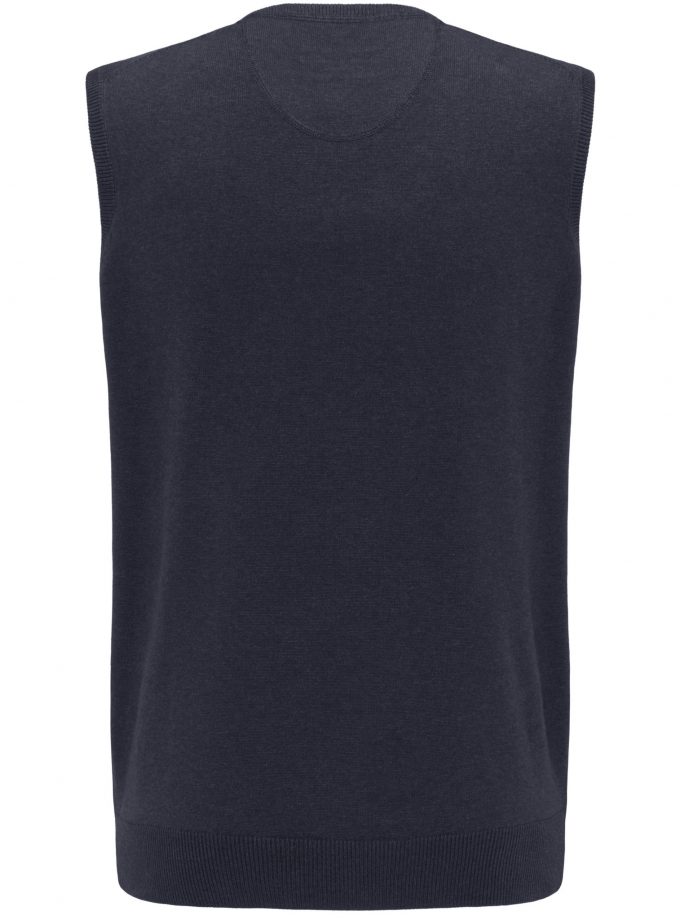 Slipover Fynch Hatton FH20W026 Navy