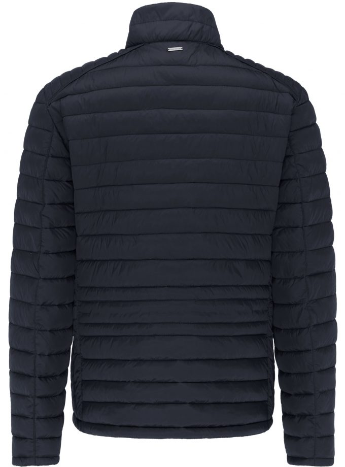 ΜΠΟΥΦΑΝ Fynch Hatton FH20W036 Μπλε