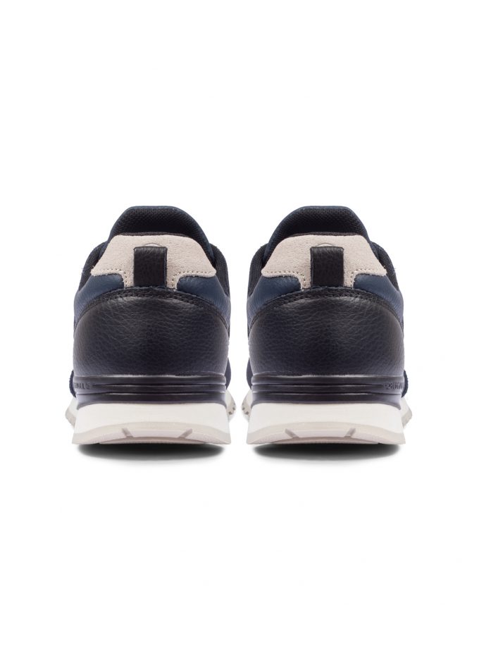 ΠΑΠΟΥΤΣΙ Colmar CO17W0002 Μπλε