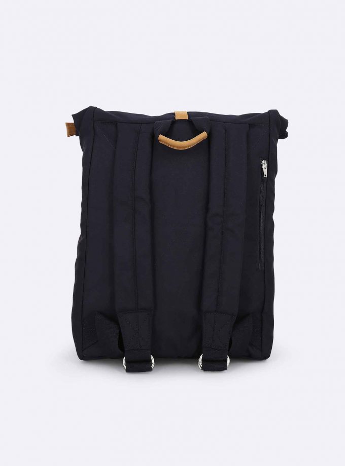 ΤΣΑΝΤΑ Faguo FAGUO FAG17S002 Μπλε