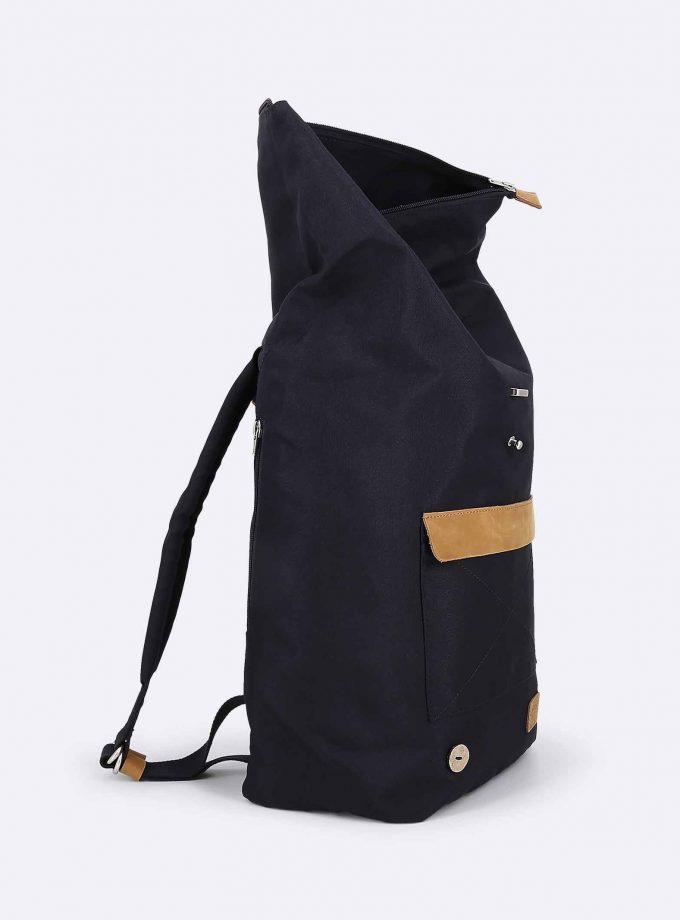 ΤΣΑΝΤΑ Faguo FAGUO FAG17S002 Μπλε