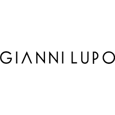 Gianni Lupo