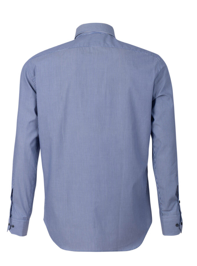 Πουκάμισο Tailornine TN24W029