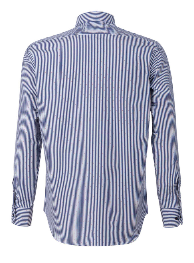 Πουκάμισο Tailornine TN24W030