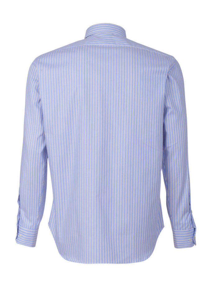 Πουκάμισο Tailornine TN24W031