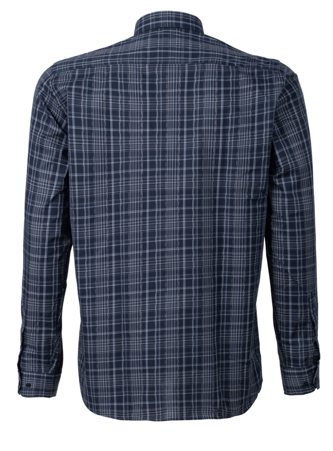 Πουκάμισο Tailornine TN24W039