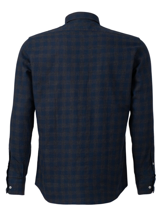 Πουκάμισο Tailornine TN24W045