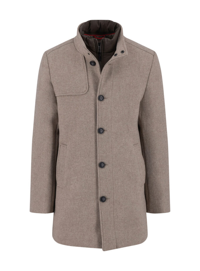 Νέες Αφίξεις