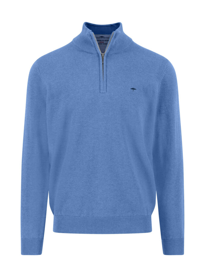 Νέες Αφίξεις