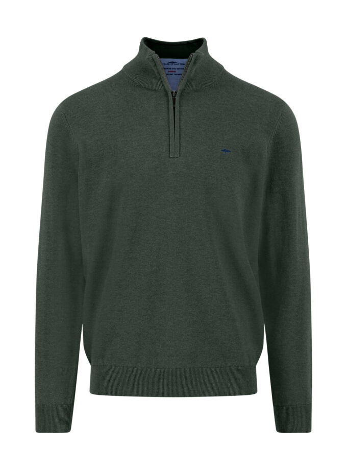 Νέες Αφίξεις