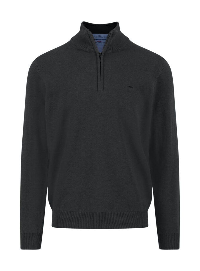 Νέες Αφίξεις