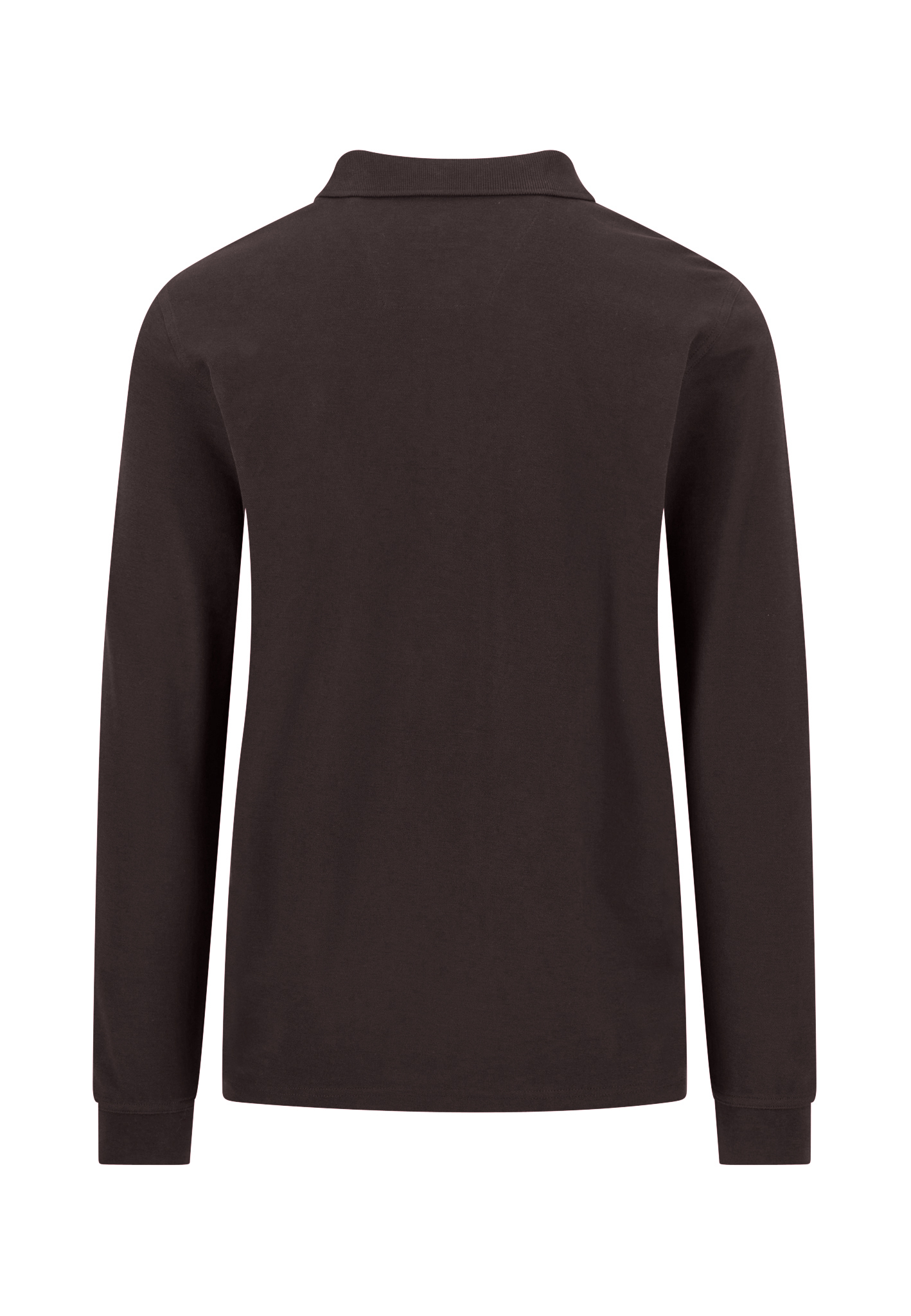 Μπλούζα Fynch Hatton FH26W002 Polo Soil 2 Μπλούζα Fynch Hatton FH26W002 Polo Soil 2